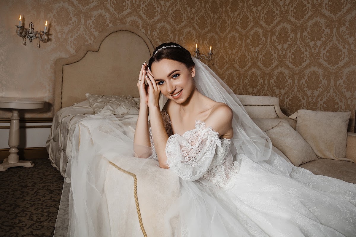 Кадр 96 из 200