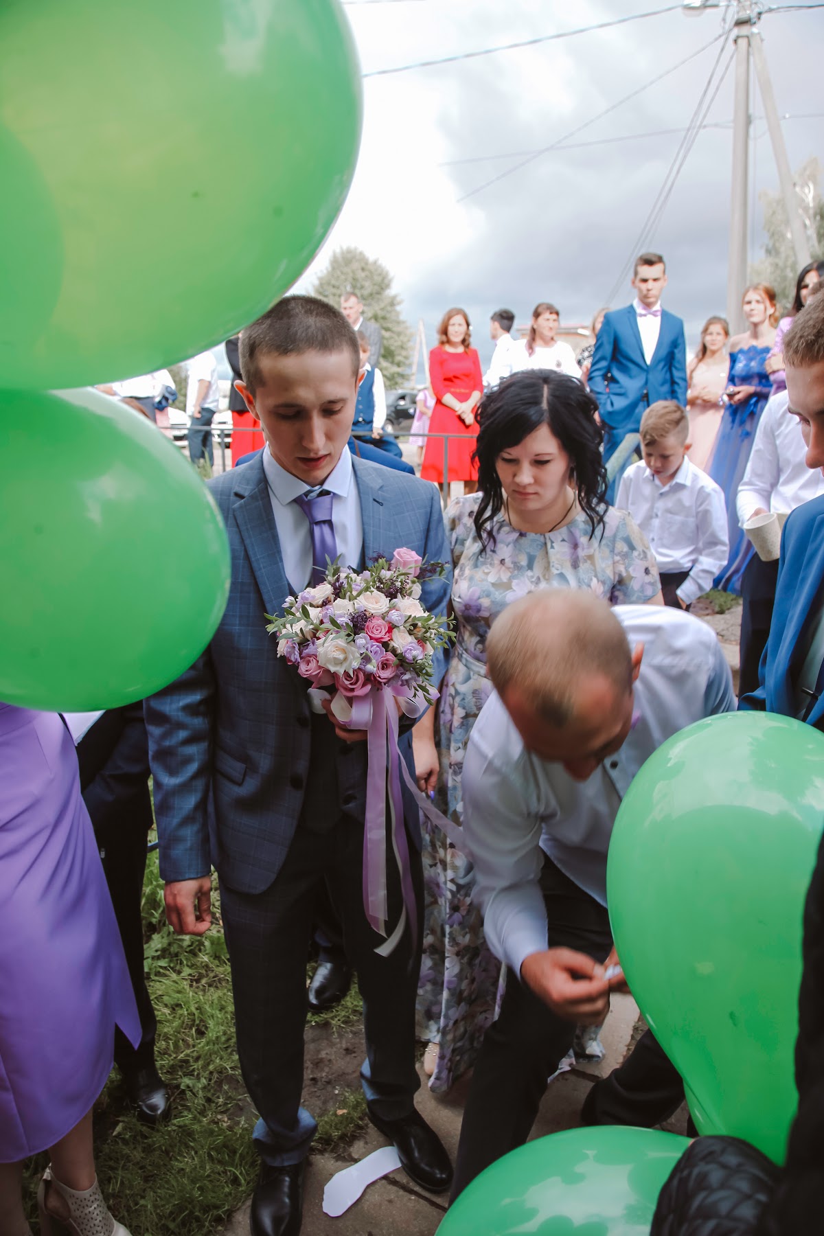 Кадр 72 из 200