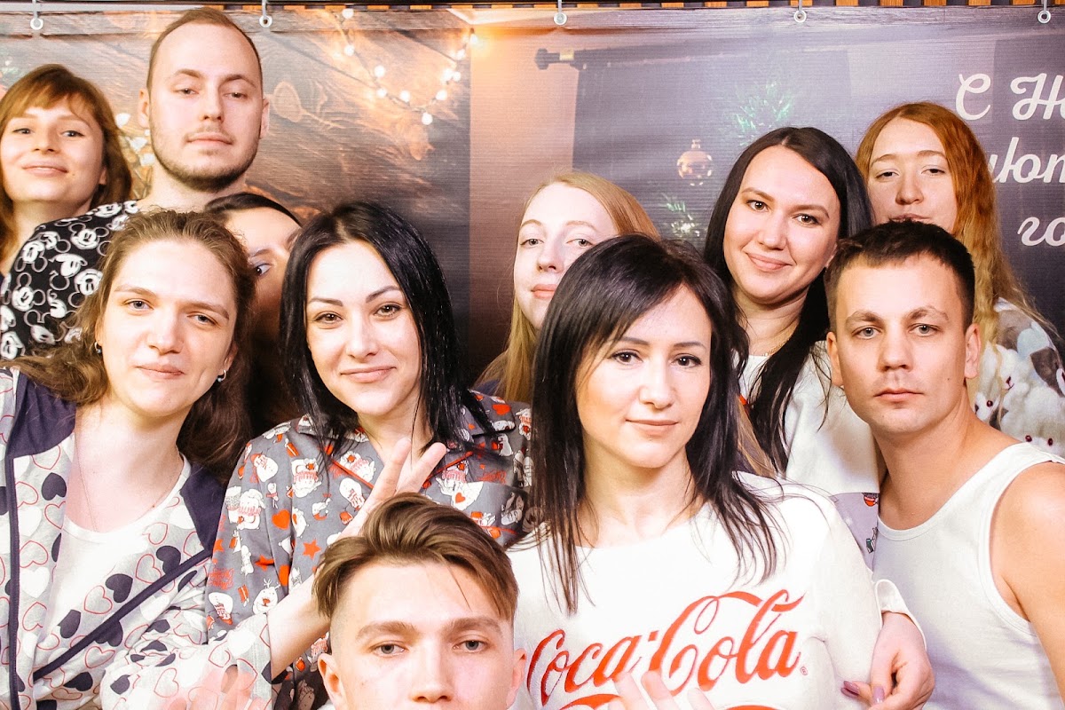 Кадр 34 из 99