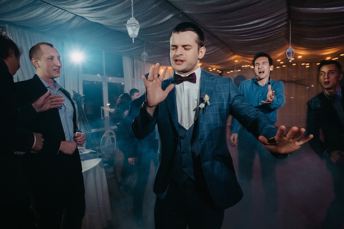 Гиоргий и Елена