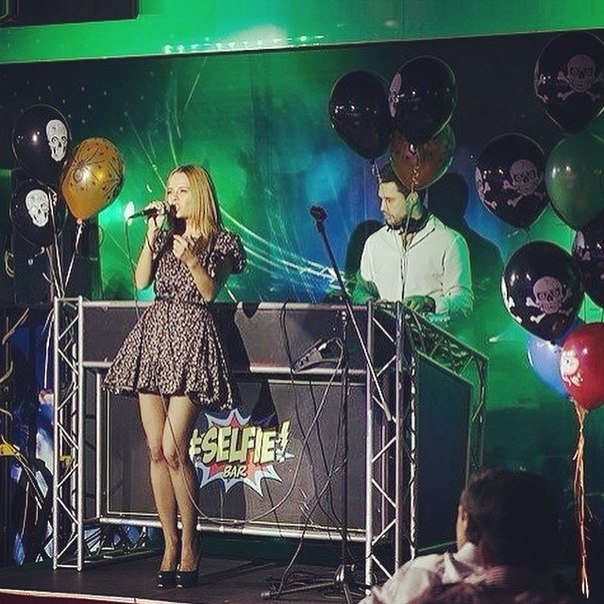 Performance