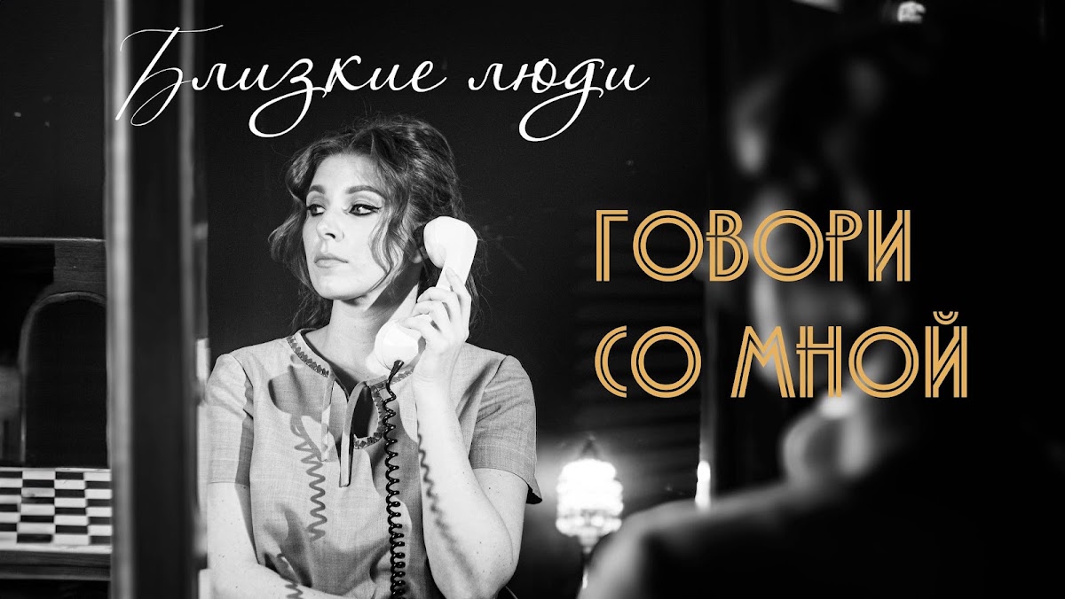 Портфолио: Свадьба