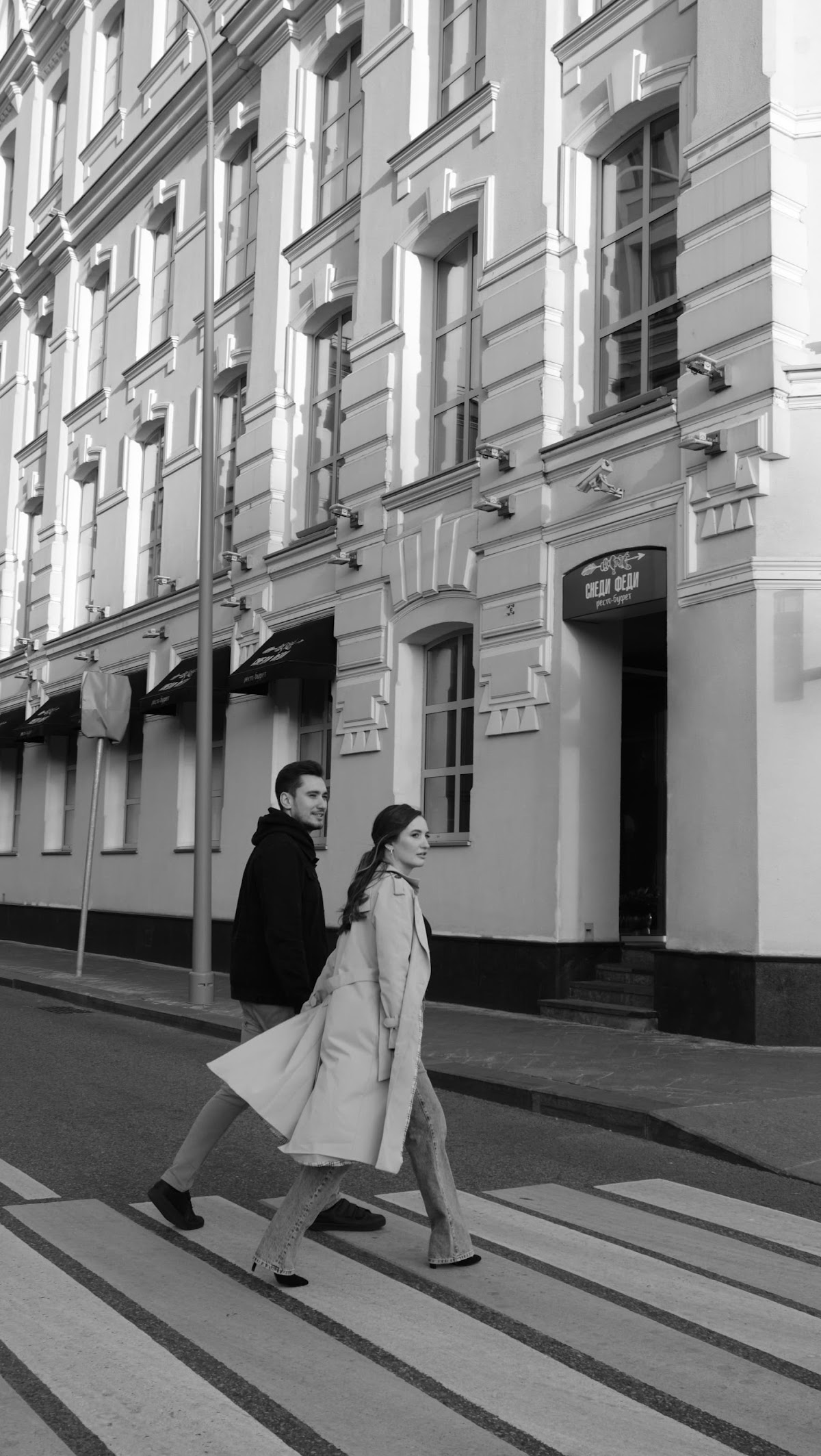 Фотографии