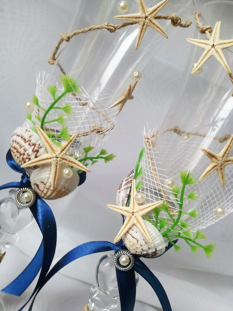 Алёна Морозова — кадр 3 из 37
