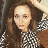 Елена Лапшина