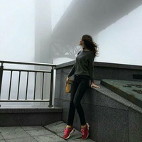 Снежана Рябченко