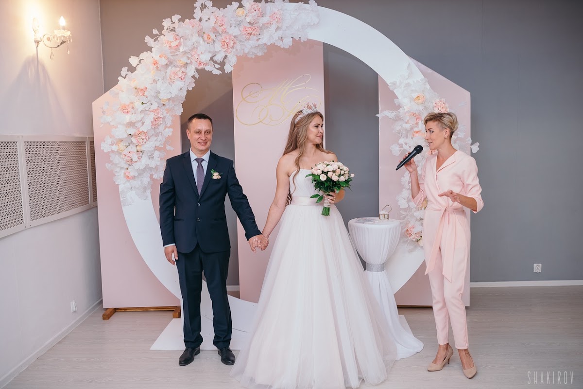 Портфолио