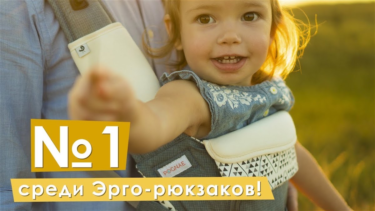 Кадр 34 из 34