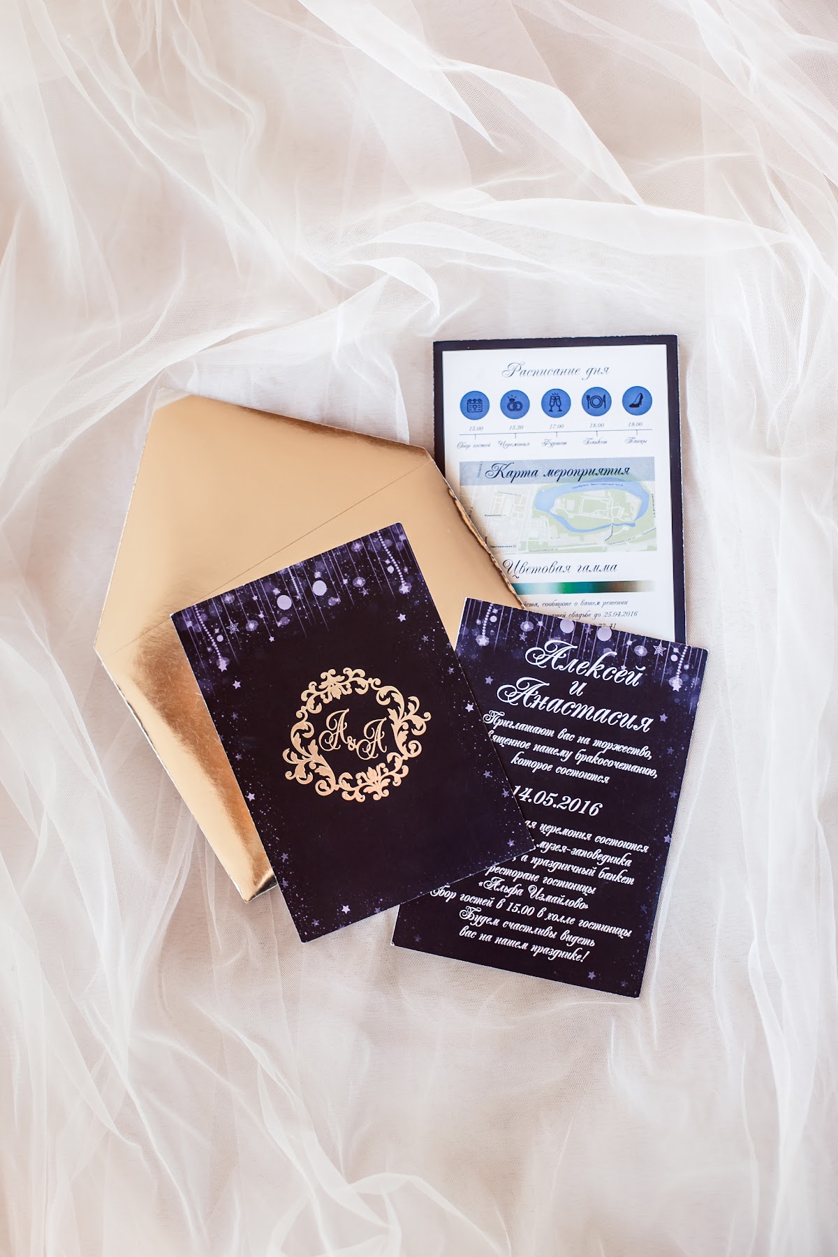 Кадр 86 из 200