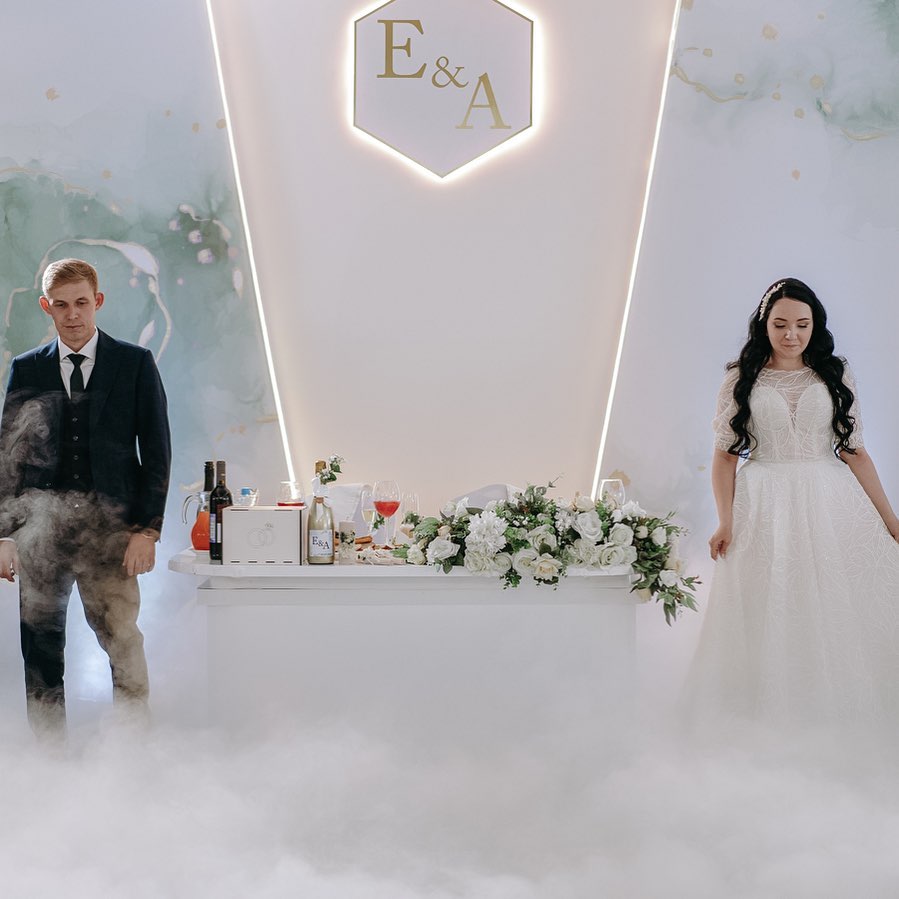 Iva decor