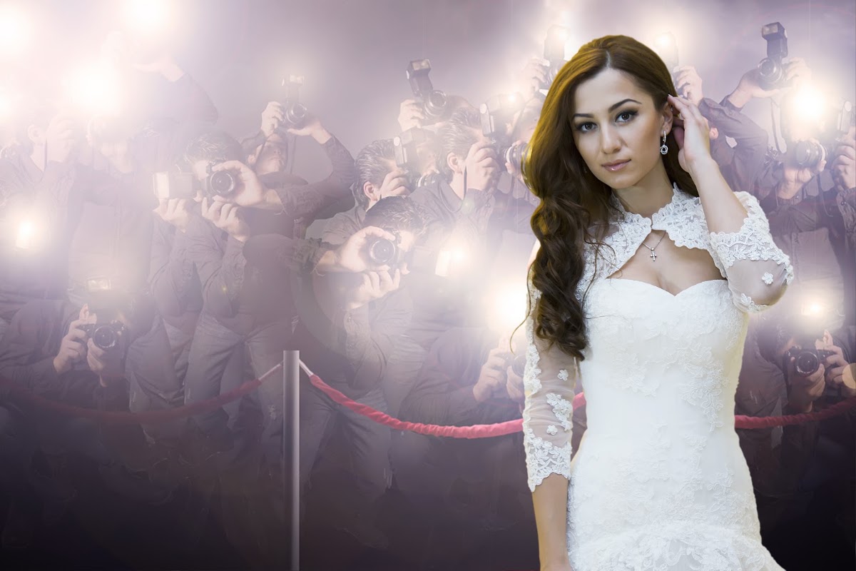 Art — кадр 2 из 20