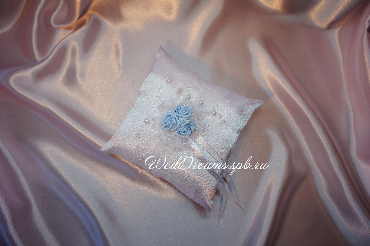 WedDreams