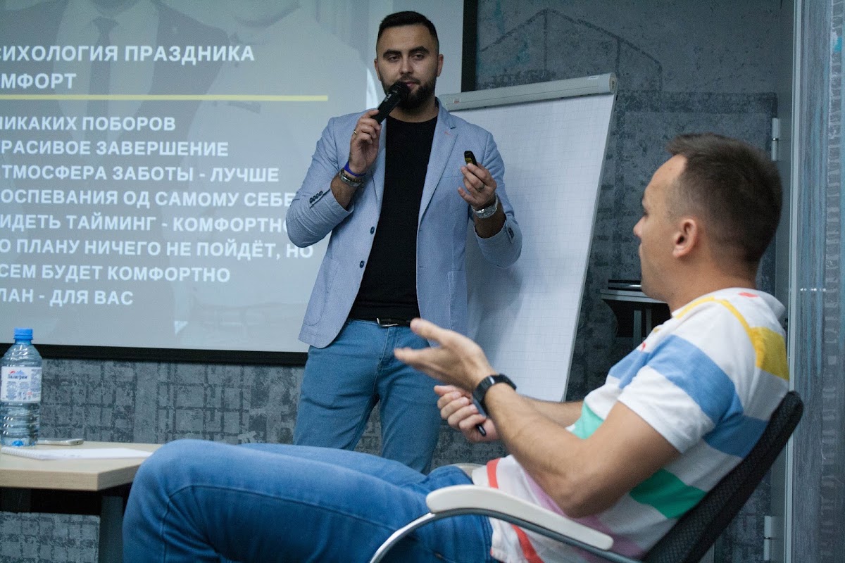 Кадр 63 из 122