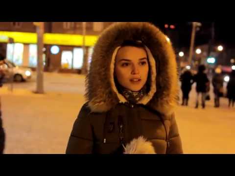 Портфолио: Свадьба
