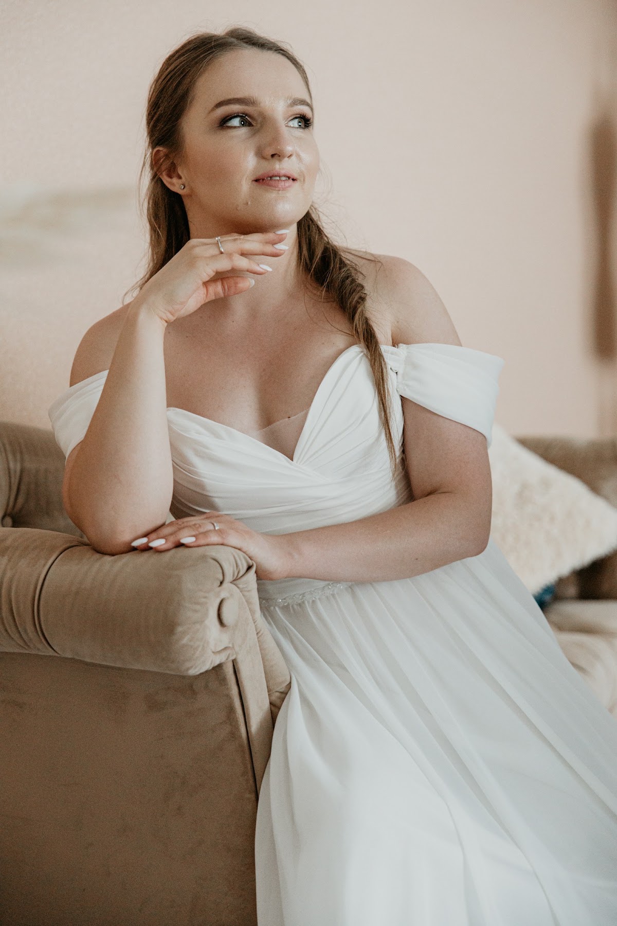 Екатерина и Дмитрий