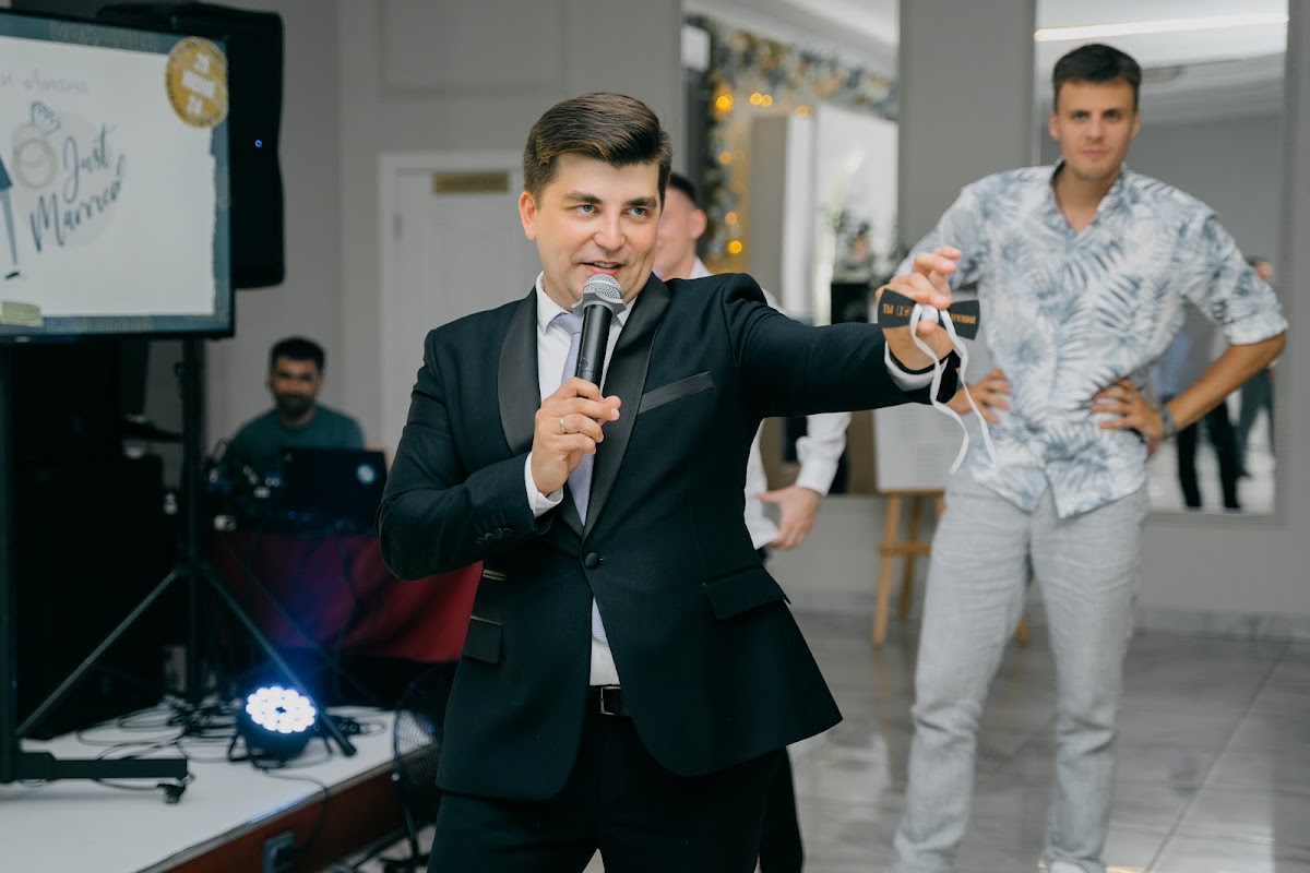 Радмир Ибрагимов