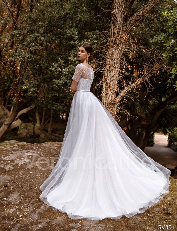 Wedding Glamour