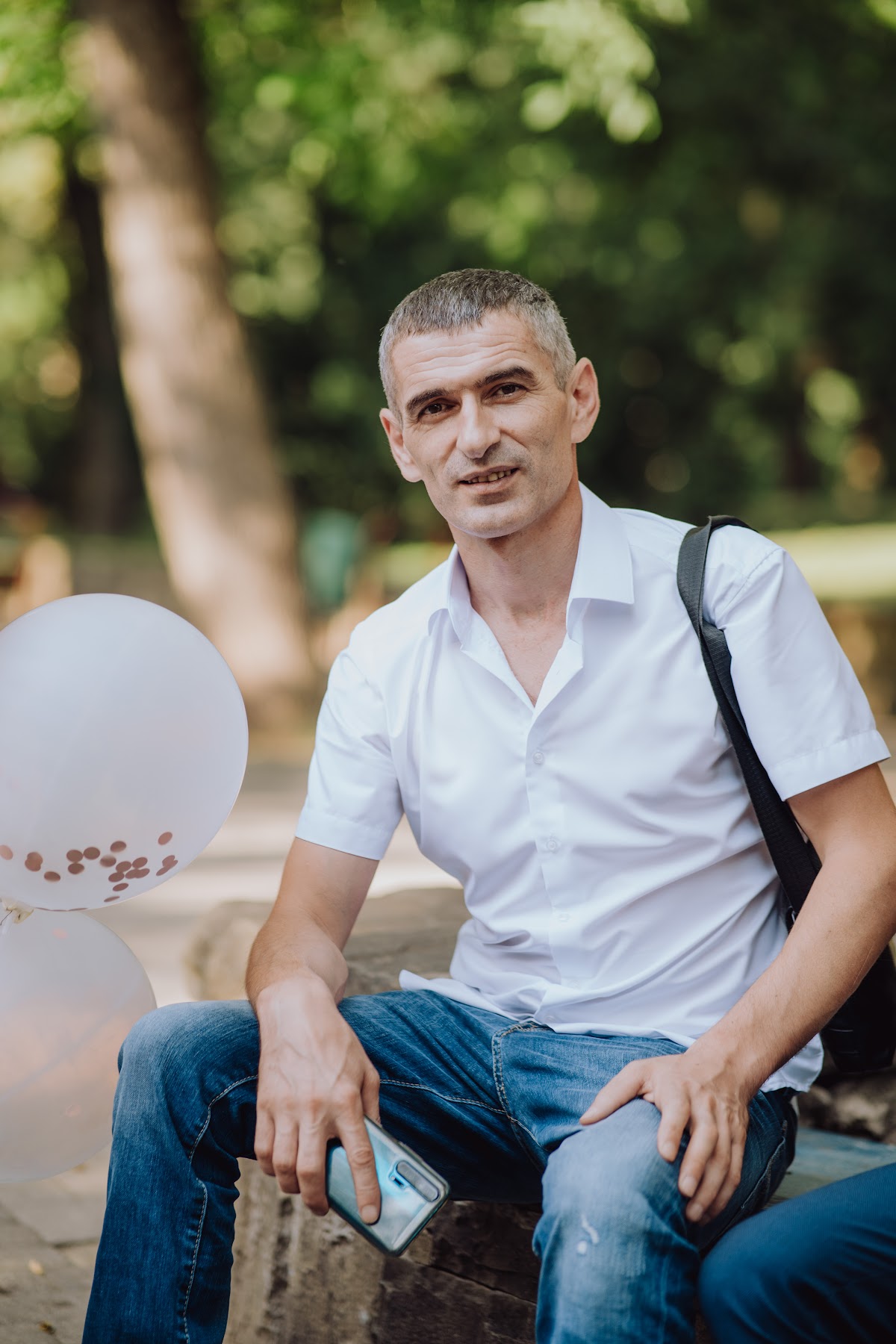 Кадр 172 из 176