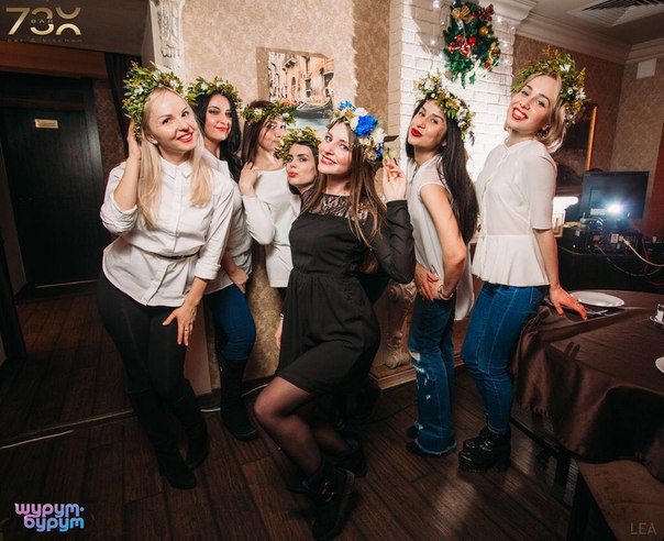 Портфолио