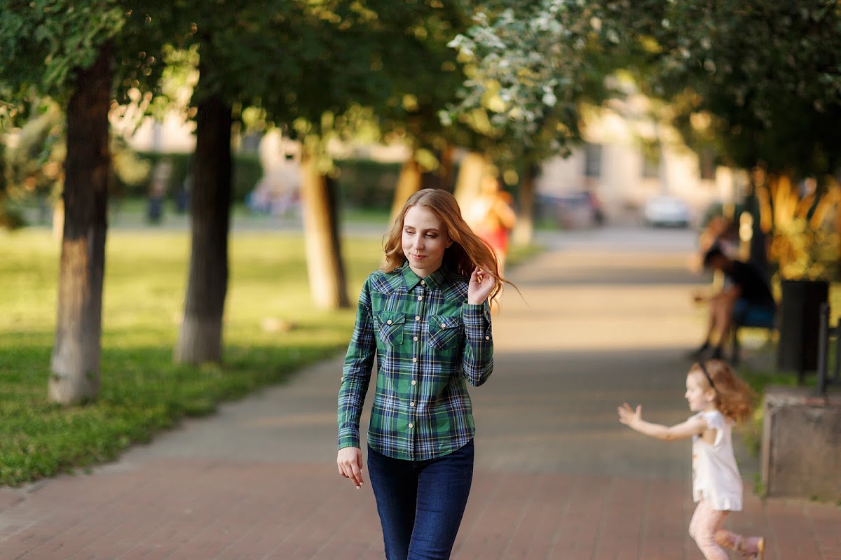 Кадр 92 из 200