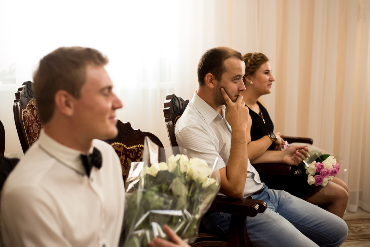 Кадр 65 из 94