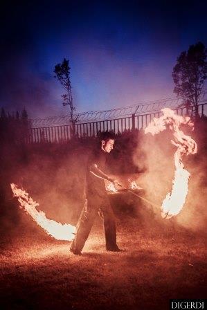 Портфолио: Свадьба