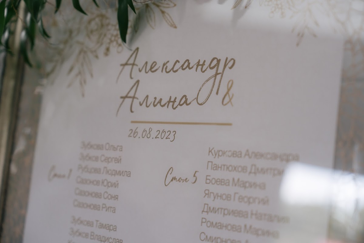 Кадр 63 из 149