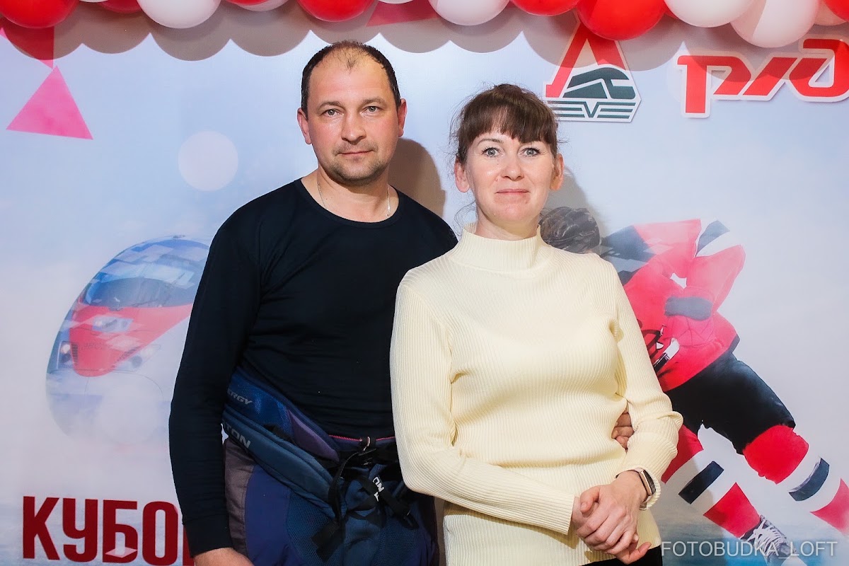 Кадр 44 из 133