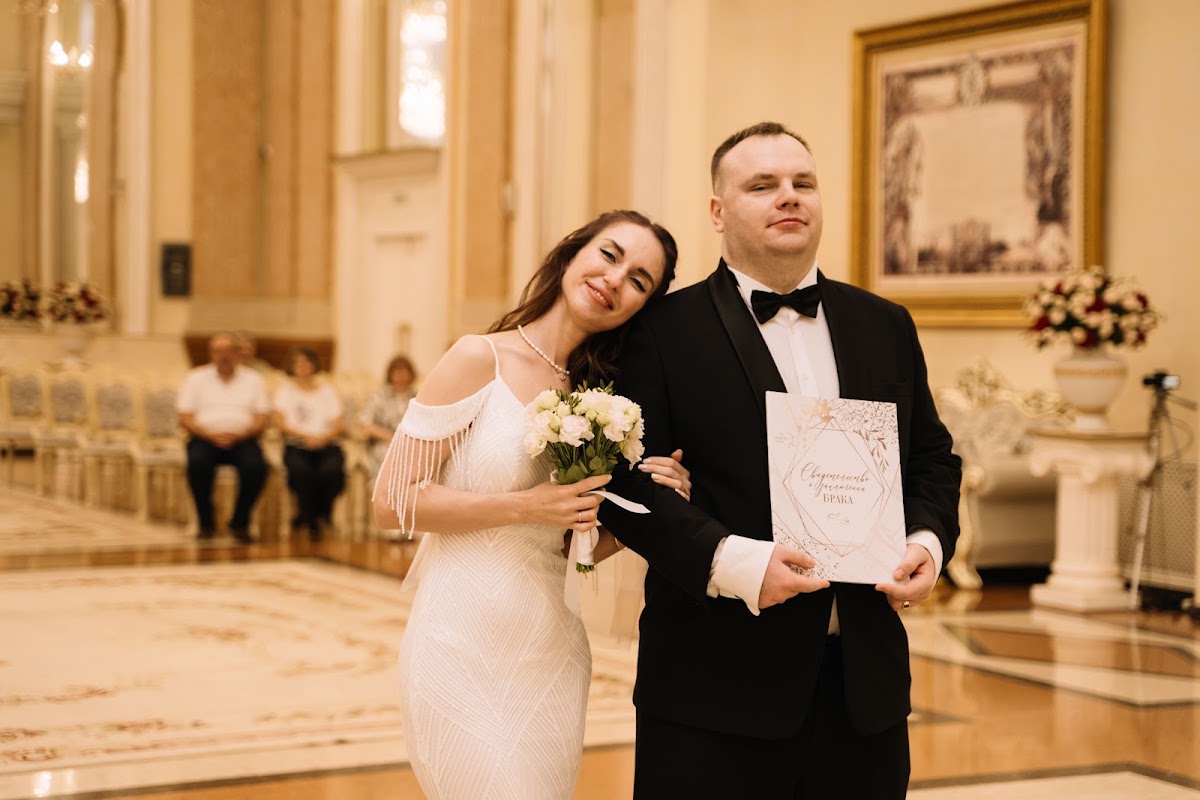 Кадр 71 из 200