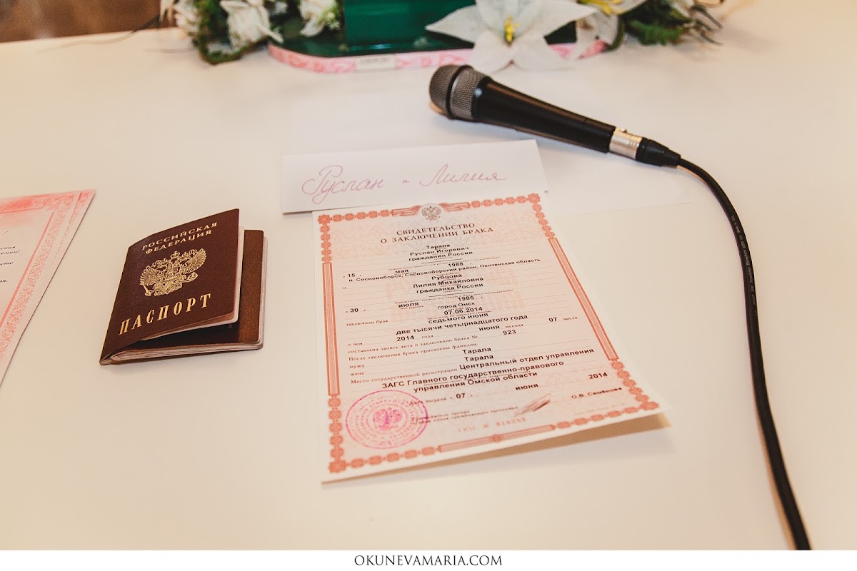 Кадр 111 из 200
