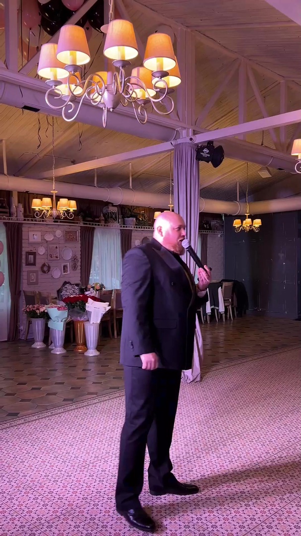Сергей Нева