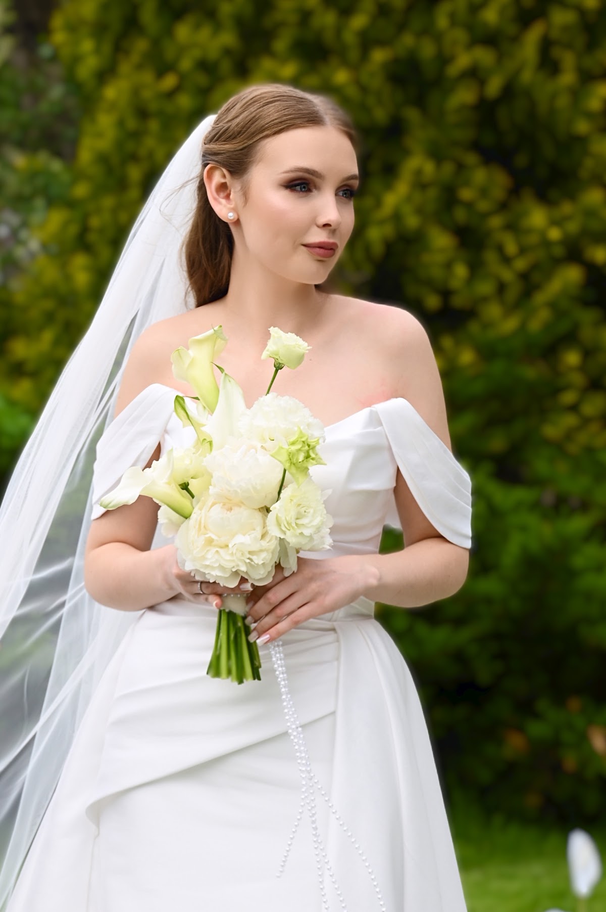 Кадр 9 из 64