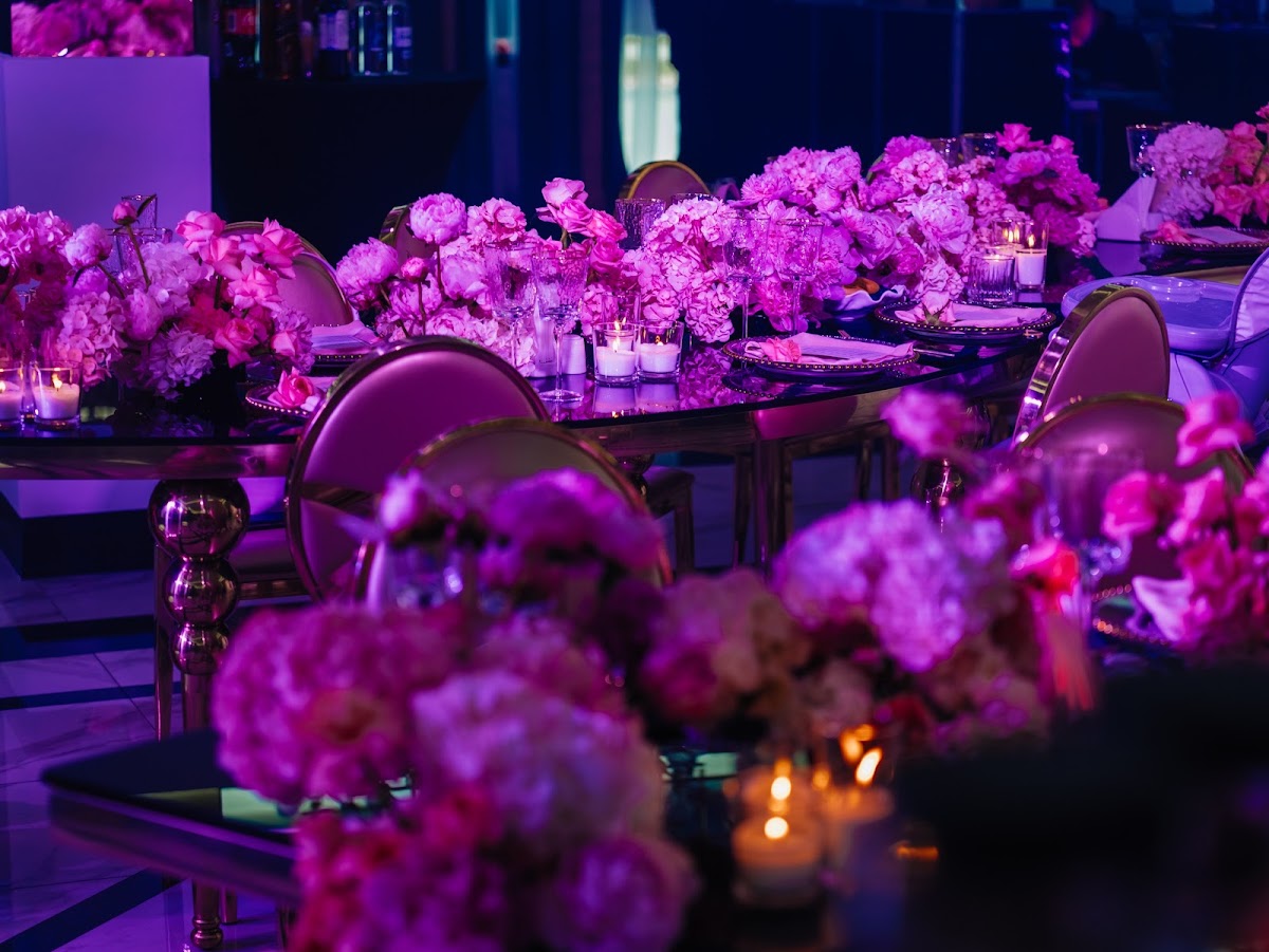 DieZ decor