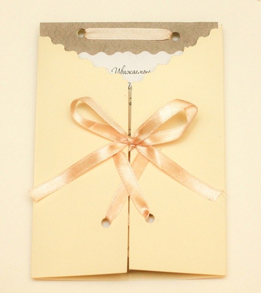 PIMAKdecor