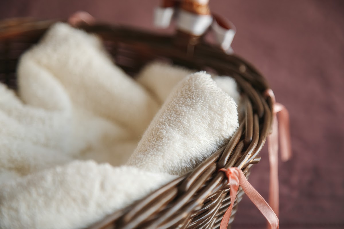 Кадр 37 из 73