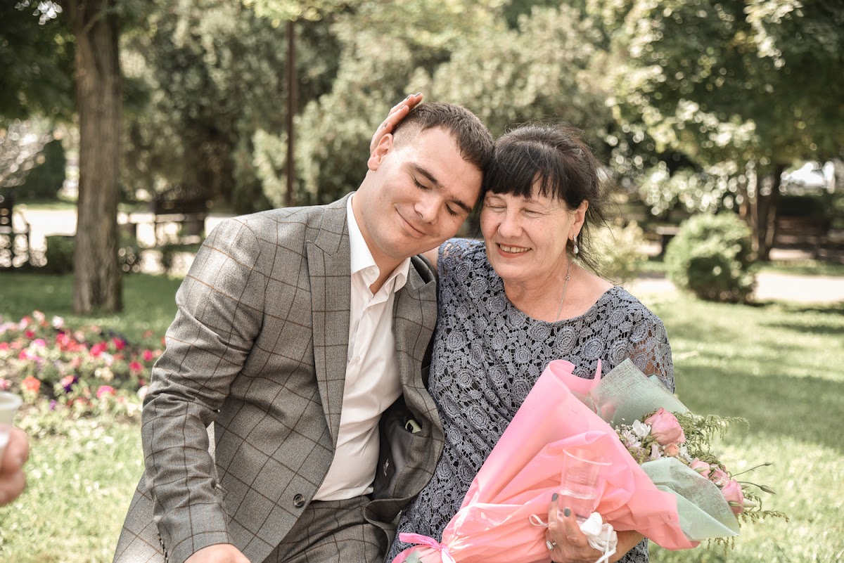 Кадр 50 из 160