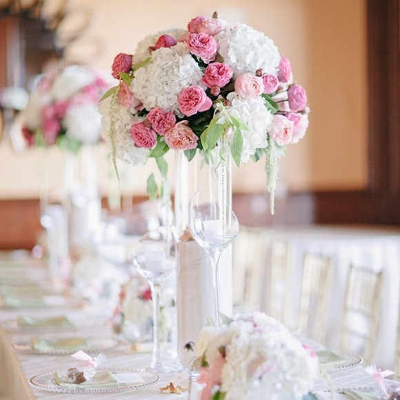 Кадр 38 из 64
