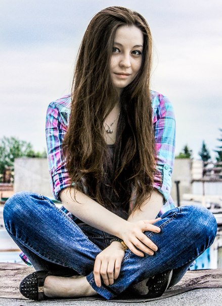 рузи