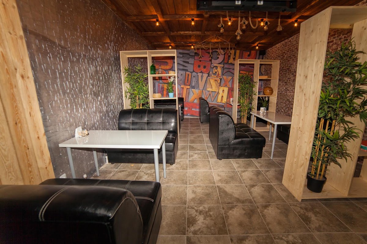 Loft