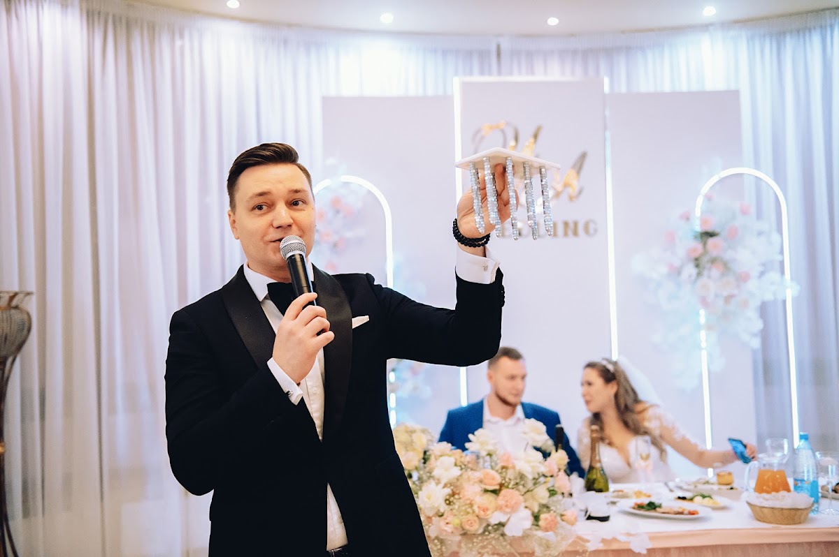 Кадр 35 из 140