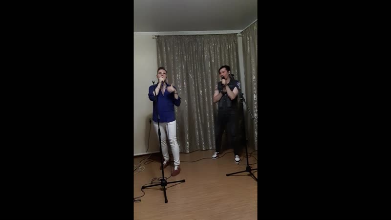 Видео