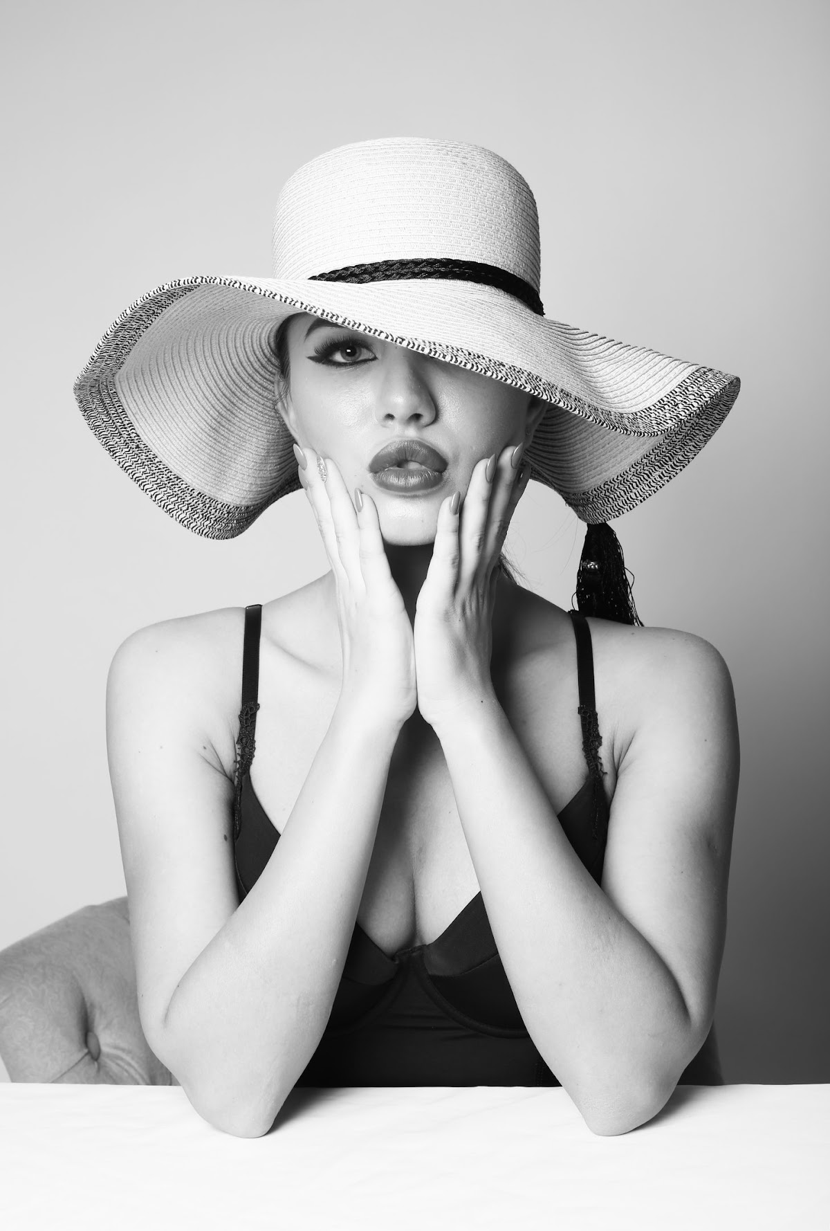 ART - PHOTO
