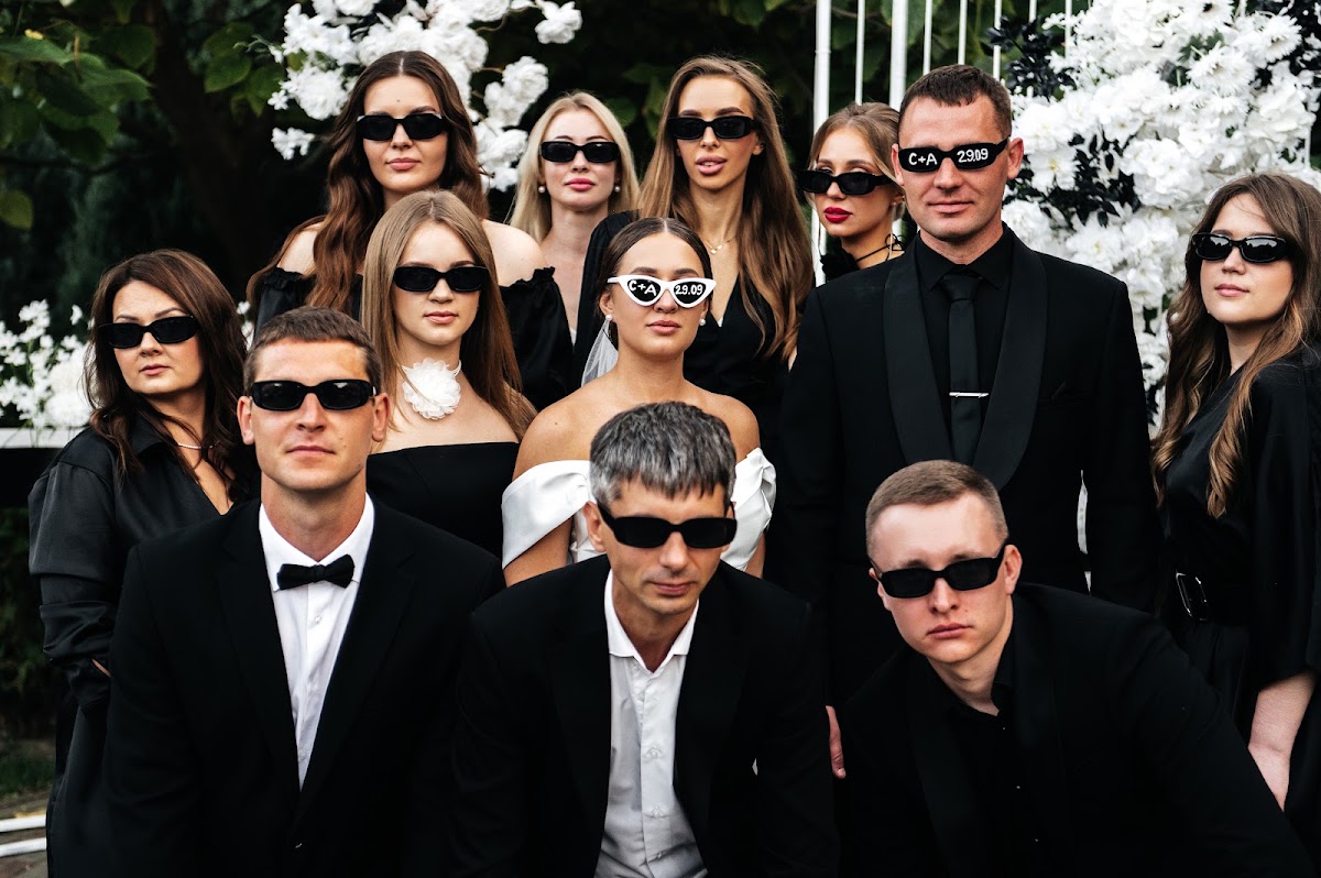 29.09.2023 Саша и Света