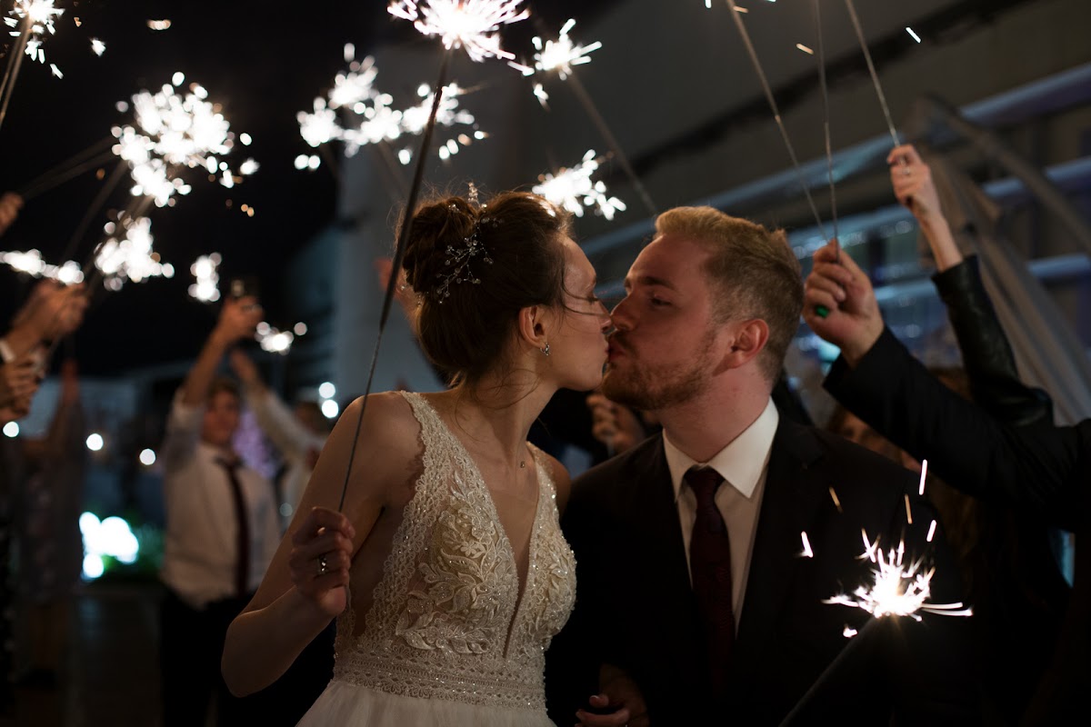 Кадр 173 из 180