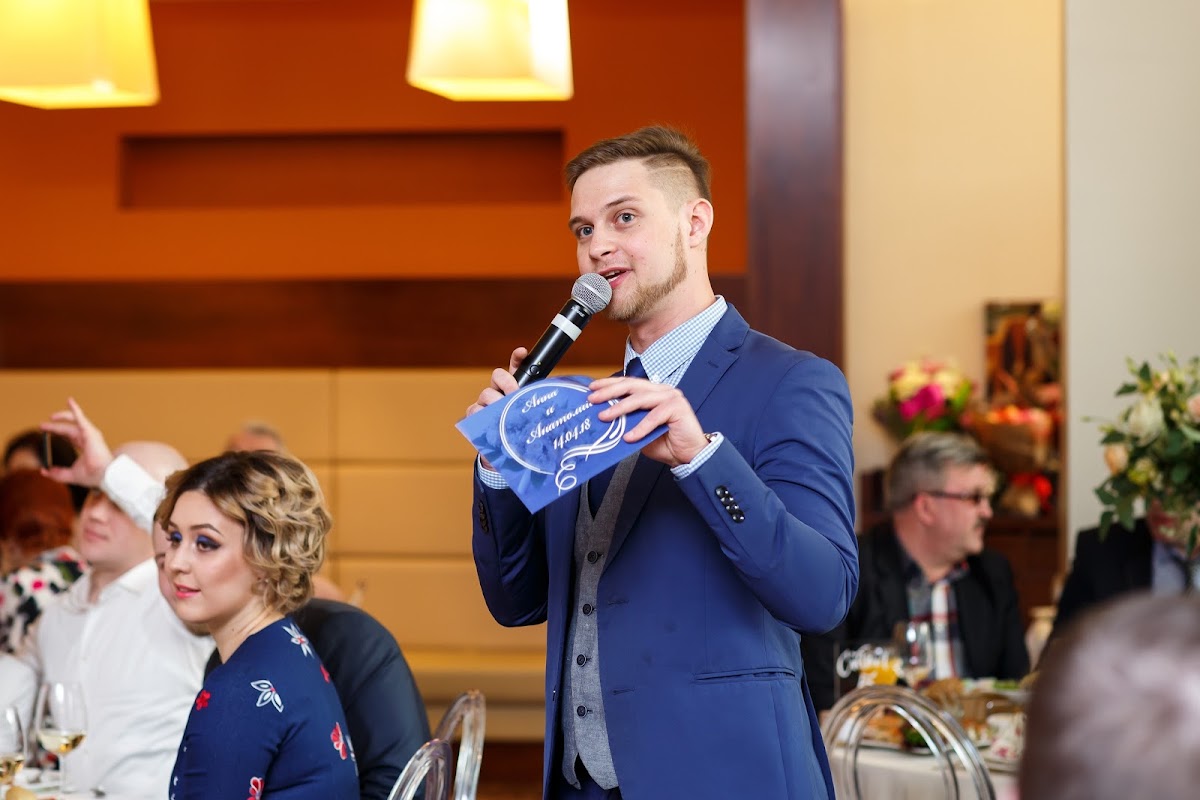 14.04.18 Анатолий и Анна