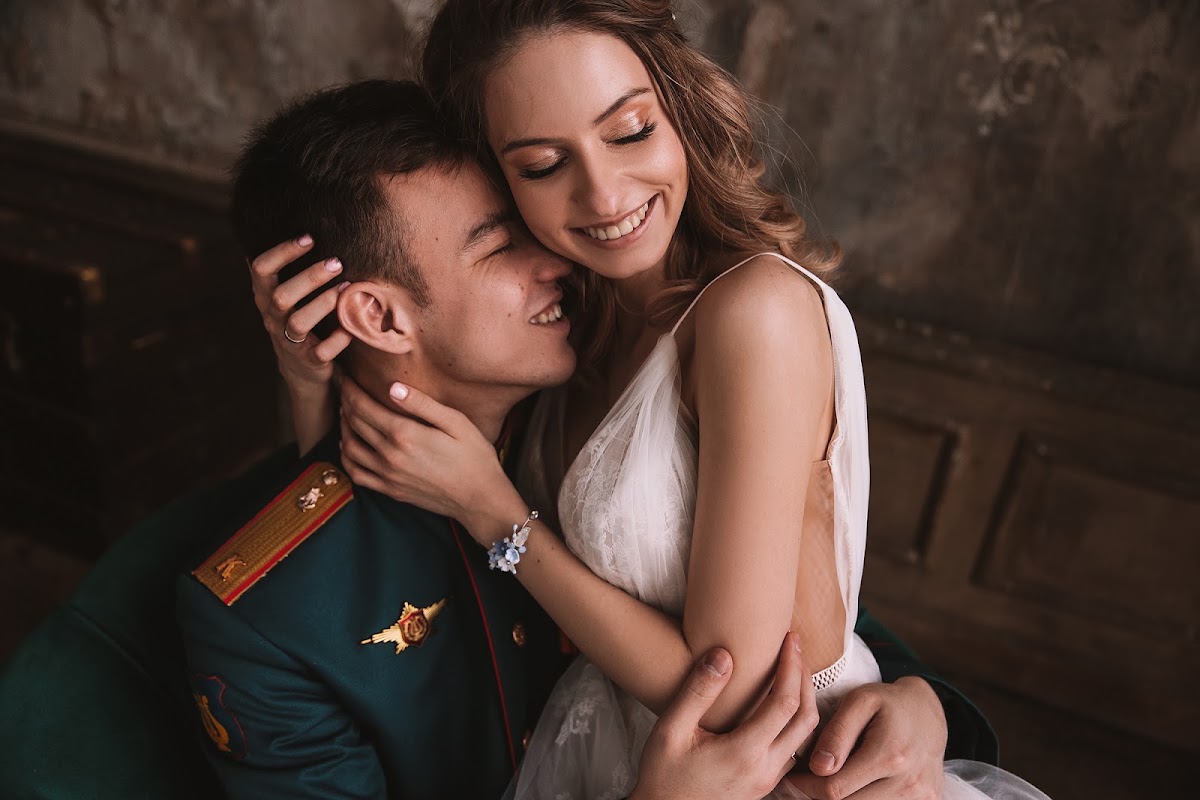 Кадр 65 из 140
