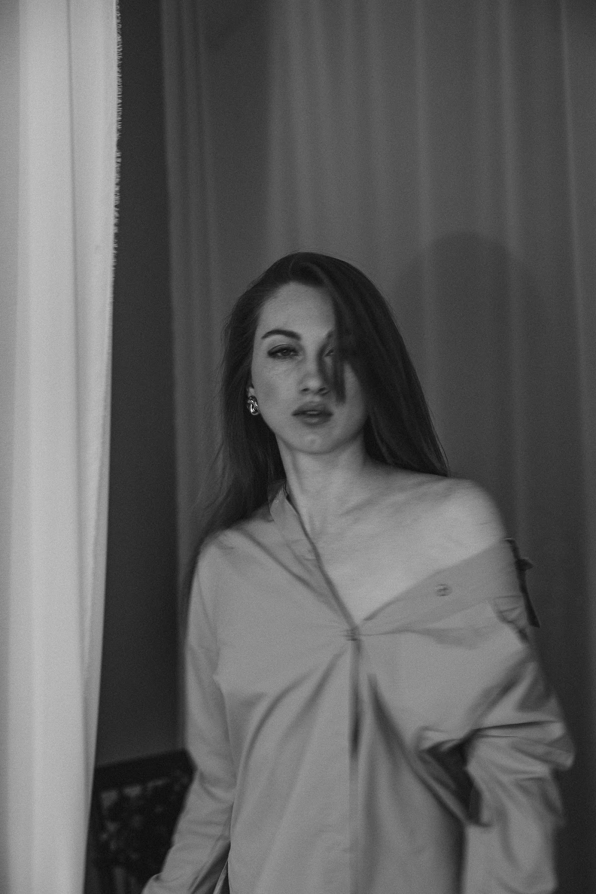 Маргарита