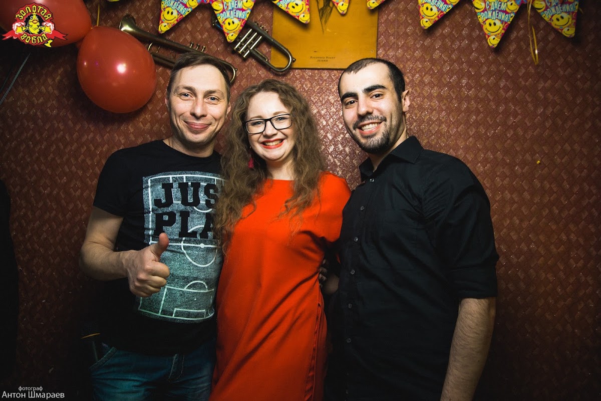 Кадр 81 из 200