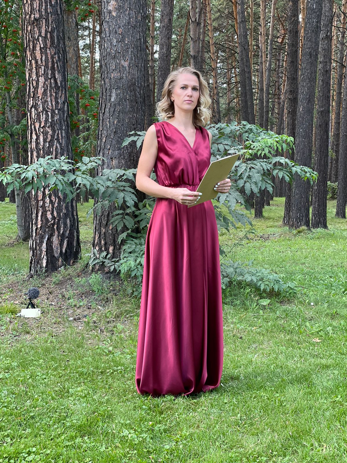 Оксана Козуб