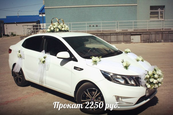 Кадр 168 из 196